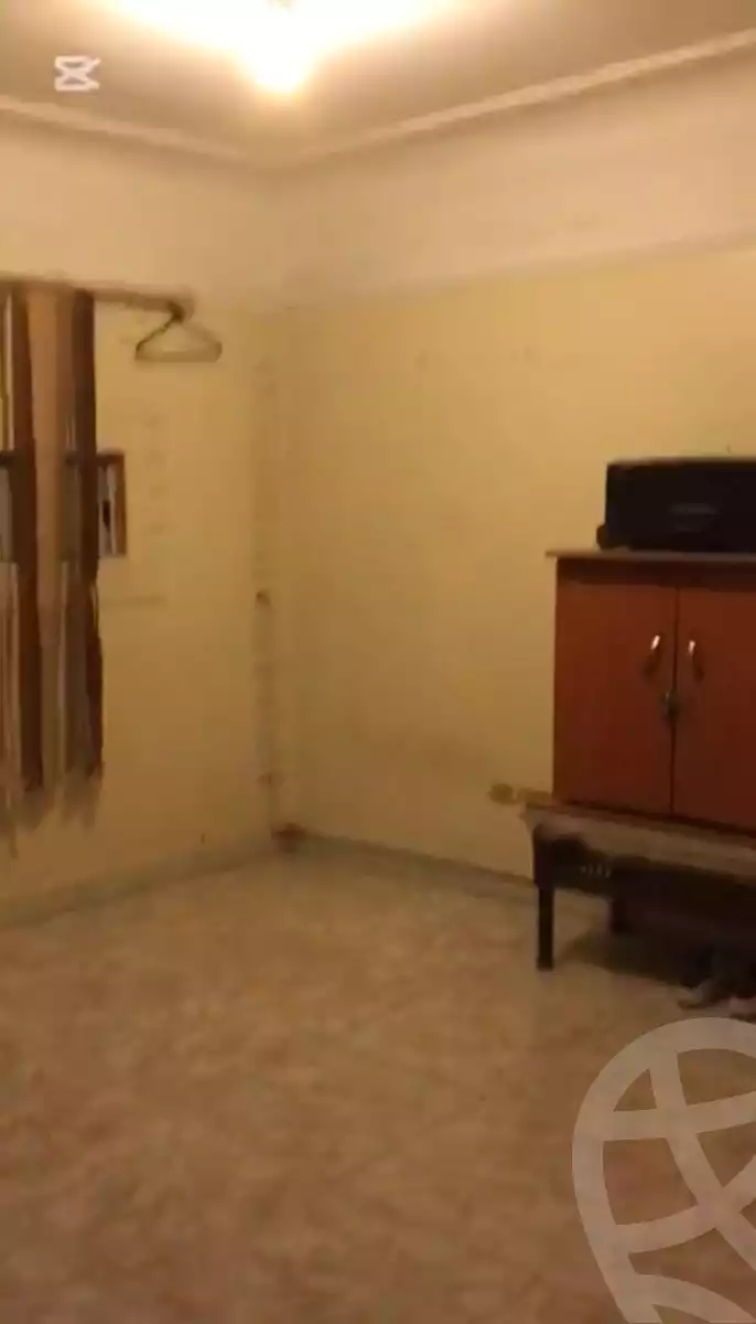 https://aqarmap.com.eg/ar/listing/6292022-for-sale-cairo-heliopolis-roxy-square