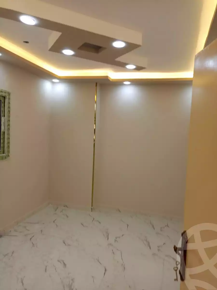 https://aqarmap.com.eg/en/listing/6292020-for-sale-alexandria-bahray-el-anfoshy-shr-wkl-llymwn-hsyn-twfyq-s-d
