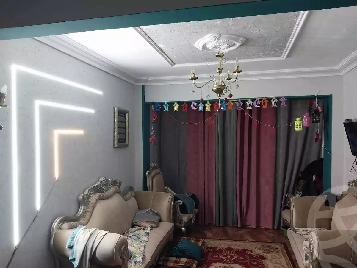 https://aqarmap.com.eg/en/listing/6292033-for-sale-cairo-faisal-el-matbeaa