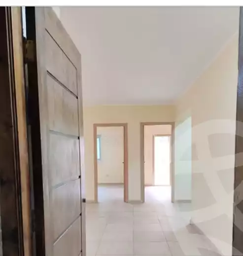 https://aqarmap.com.eg/en/listing/6292031-for-rent-cairo-hadayek-el-ahram-mntq-z