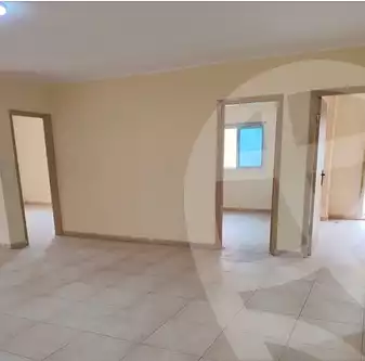 https://aqarmap.com.eg/en/listing/6292031-for-rent-cairo-hadayek-el-ahram-mntq-z