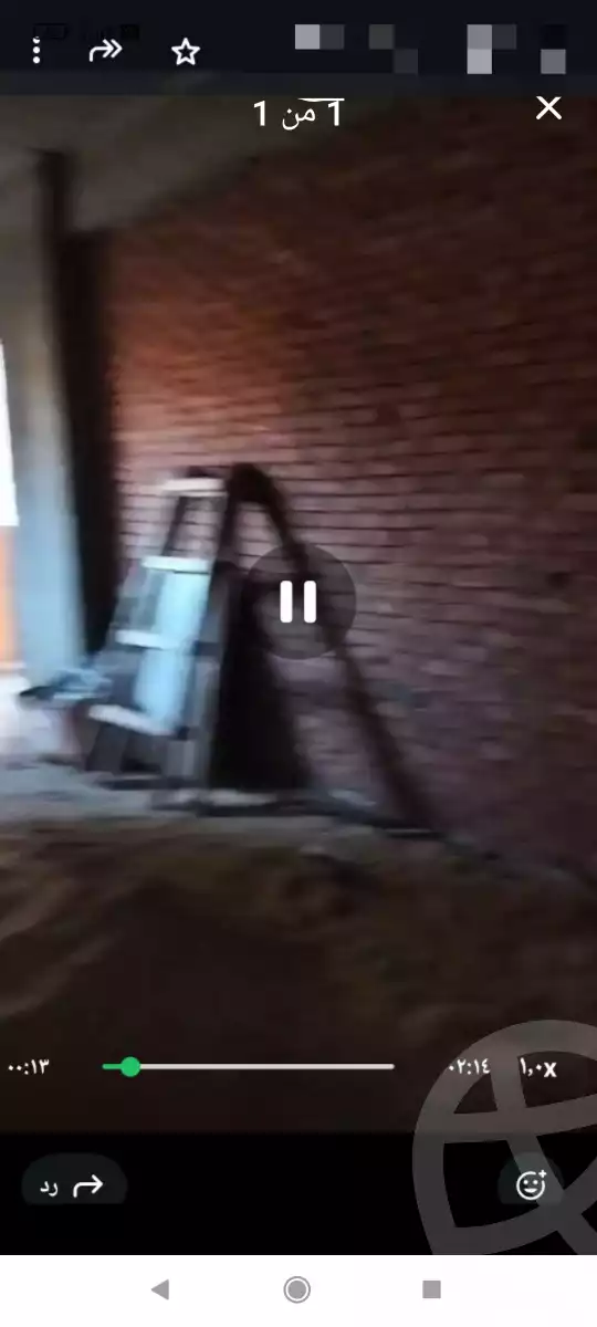 https://aqarmap.com.eg/ar/listing/6292024-for-sale-beheira-damanhour-damanhour-city-al-hoofi-st
