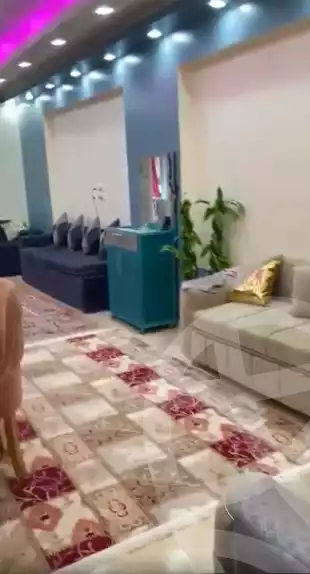 https://aqarmap.com.eg/ar/listing/6292045-for-sale-qalyubia-shubra-el-khaima