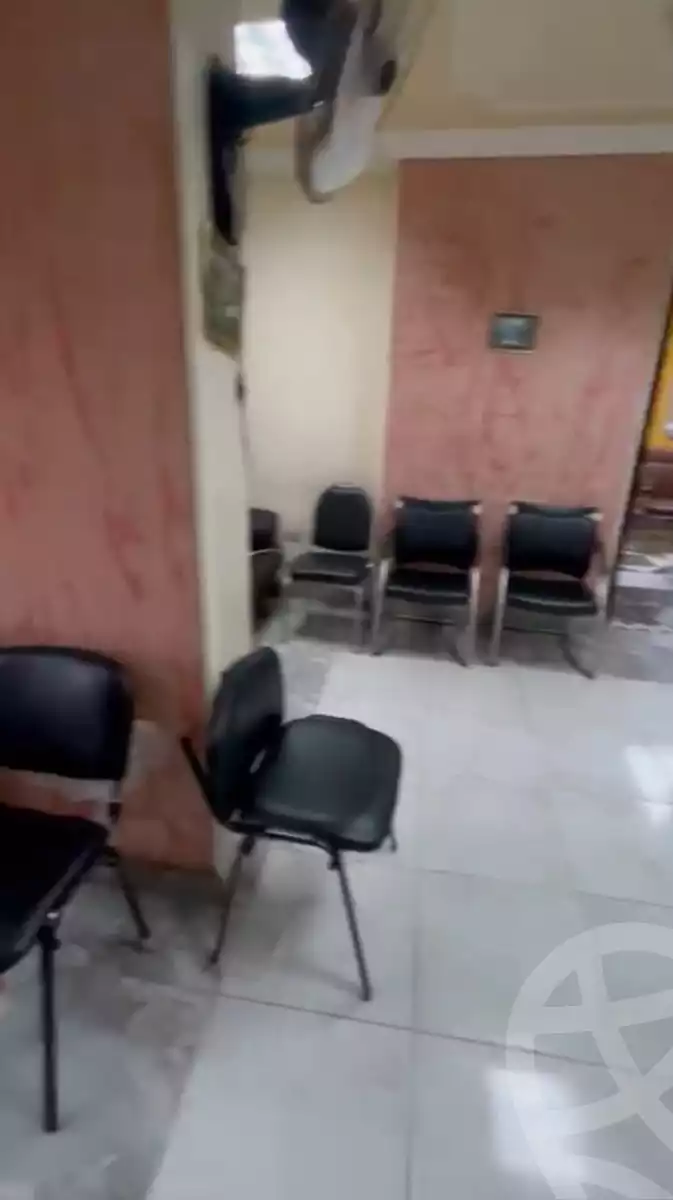 https://aqarmap.com.eg/en/listing/6291660-for-sale-cairo-faisal-shareaa-el-malek-fasel