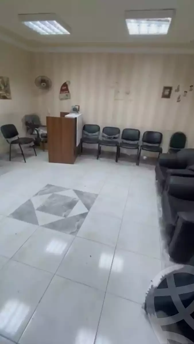 https://aqarmap.com.eg/en/listing/6291660-for-sale-cairo-faisal-shareaa-el-malek-fasel