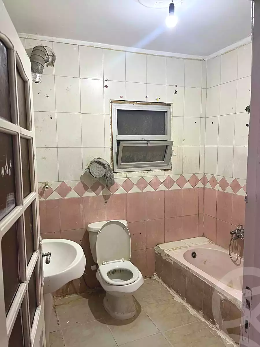 https://aqarmap.com.eg/ar/listing/6292068-for-rent-cairo-el-haram-el-maryotya