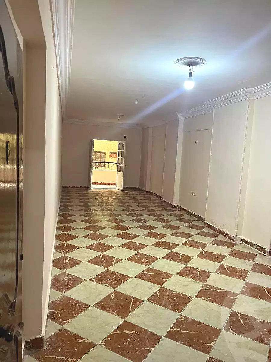 https://aqarmap.com.eg/ar/listing/6292068-for-rent-cairo-el-haram-el-maryotya