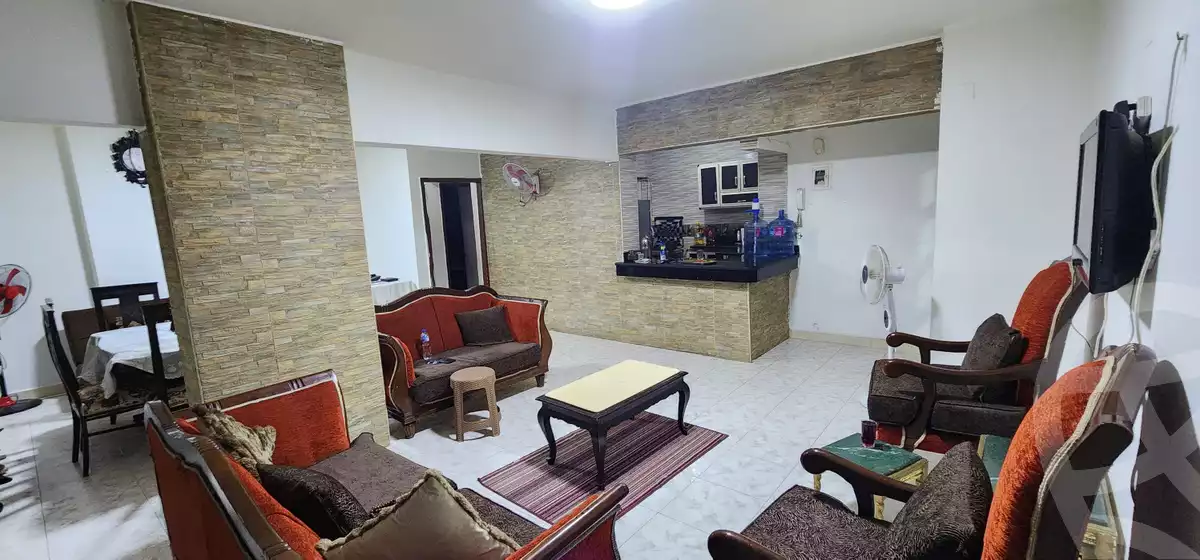 https://aqarmap.com.eg/ar/listing/6292060-for-sale-cairo-heliopolis-sheraton