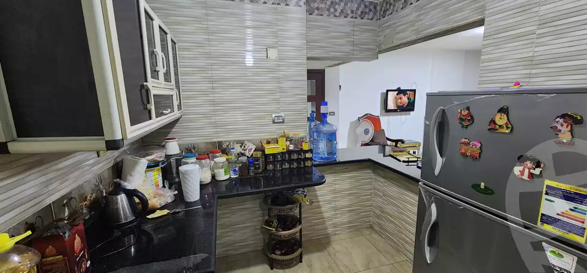 https://aqarmap.com.eg/ar/listing/6292060-for-sale-cairo-heliopolis-sheraton