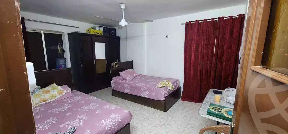 https://aqarmap.com.eg/ar/listing/6292060-for-sale-cairo-heliopolis-sheraton