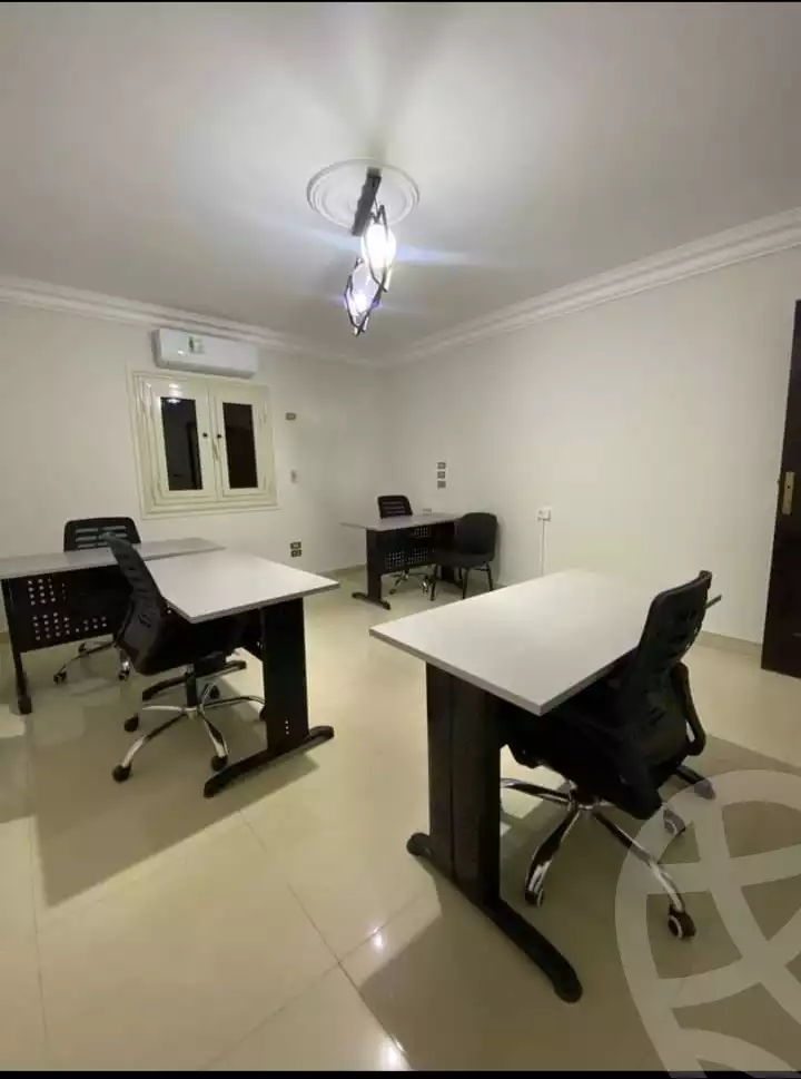 https://aqarmap.com.eg/ar/listing/6292066-for-rent-cairo-dokki-mydn-lmsh-al-mesaha-st