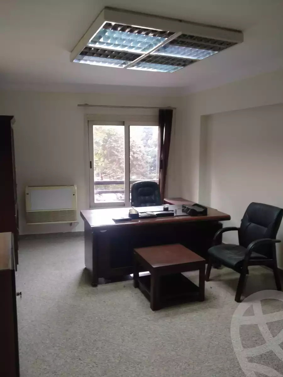 https://aqarmap.com.eg/ar/listing/6292081-for-rent-cairo-el-mohandesen-shareaa-shehab