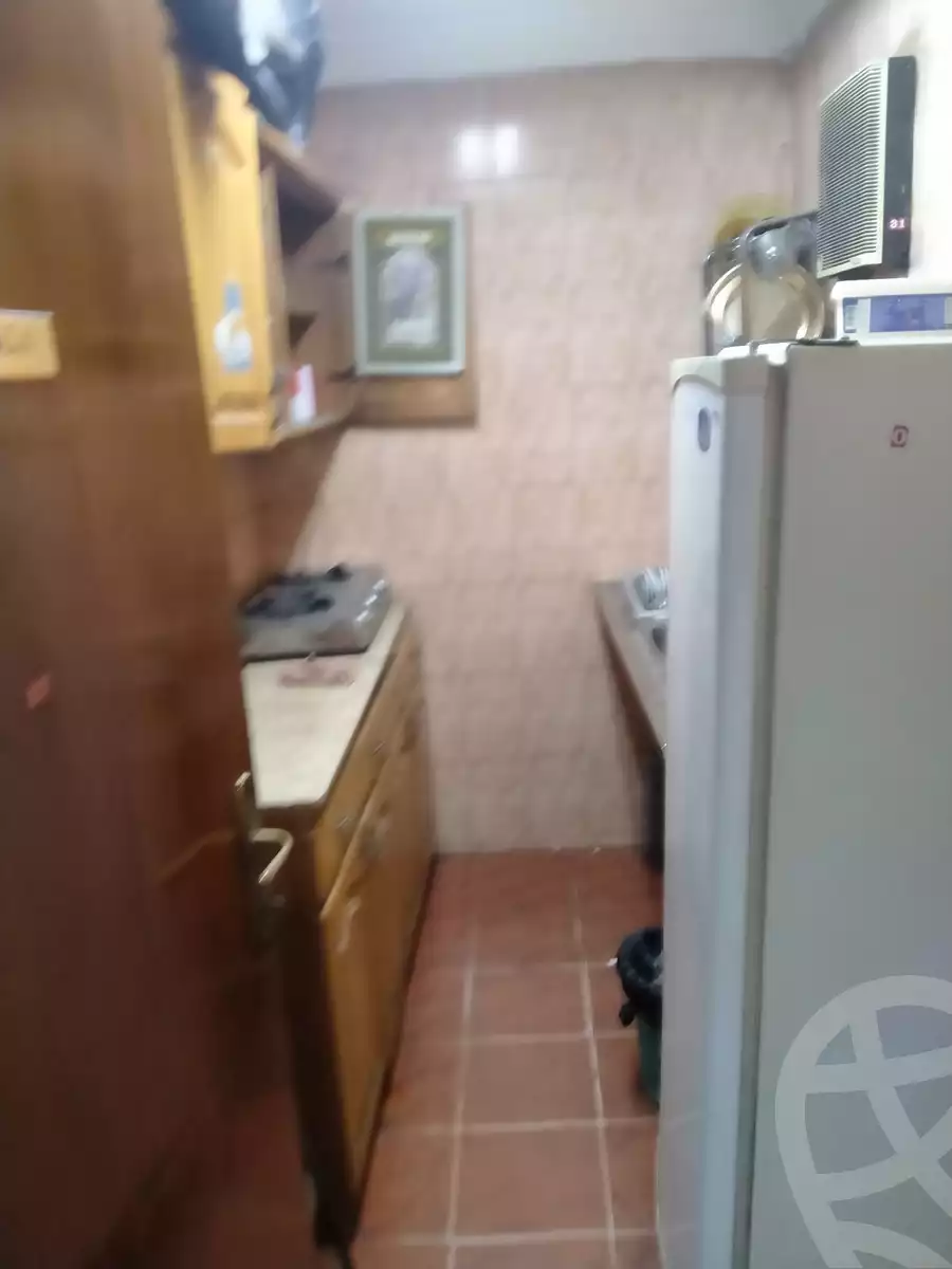 https://aqarmap.com.eg/ar/listing/6292081-for-rent-cairo-el-mohandesen-shareaa-shehab