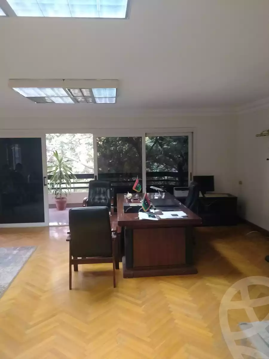 https://aqarmap.com.eg/ar/listing/6292081-for-rent-cairo-el-mohandesen-shareaa-shehab