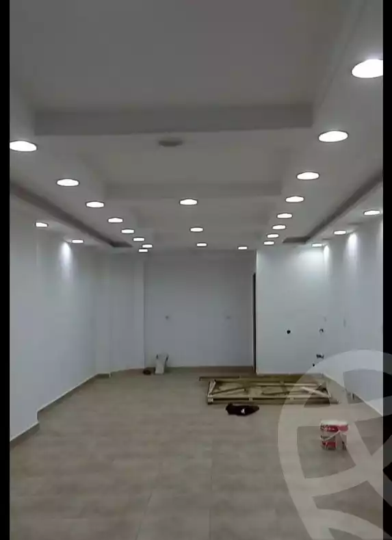 https://aqarmap.com.eg/en/listing/6292097-for-rent-cairo-hadayek-el-ahram-mntq