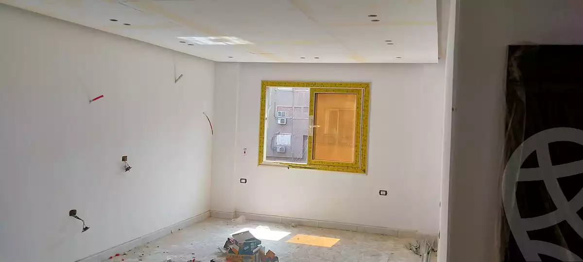 https://aqarmap.com.eg/en/listing/6292098-for-rent-cairo-dokki-gaber-ibn-hayan-st