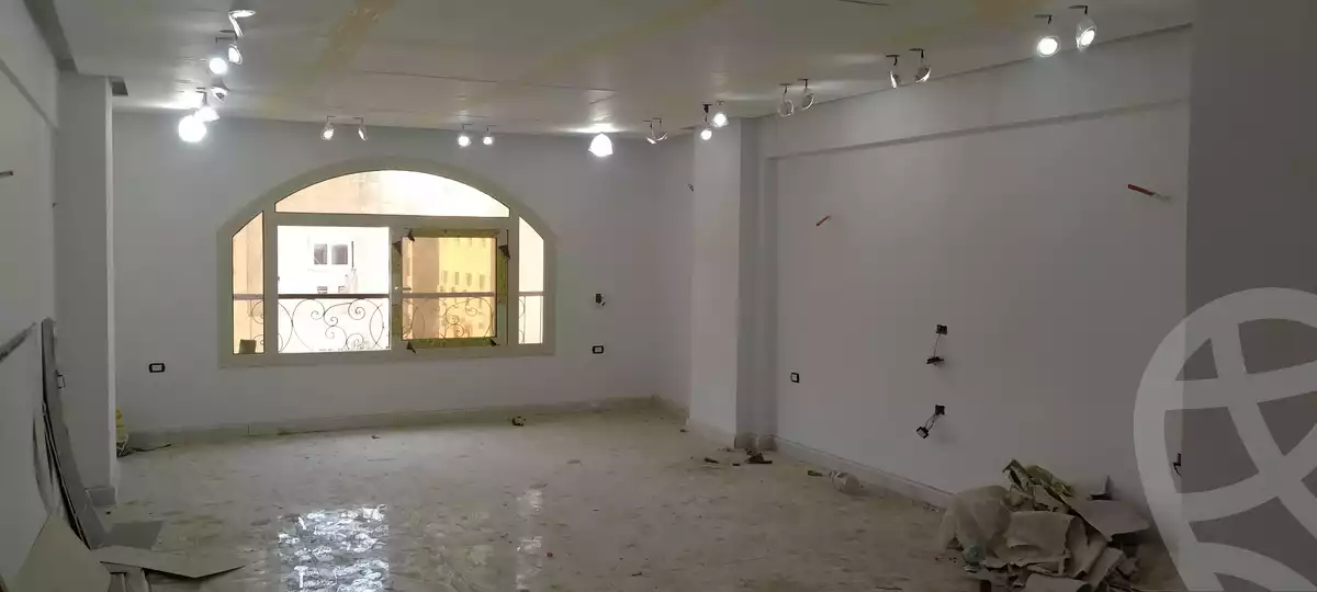 https://aqarmap.com.eg/en/listing/6292098-for-rent-cairo-dokki-gaber-ibn-hayan-st