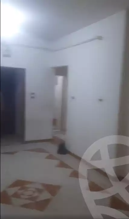 https://aqarmap.com.eg/ar/listing/6292129-for-rent-sharqia-zagazig-zagazig-city-el-hag-hussein-st