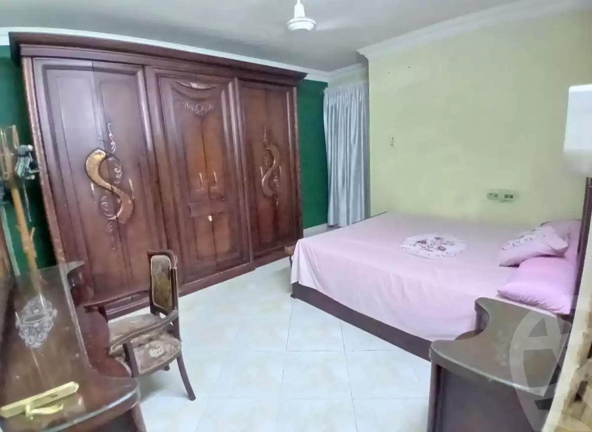 https://aqarmap.com.eg/ar/listing/6292140-for-rent-cairo-helwan-mohamed-sayed-ahmed-st