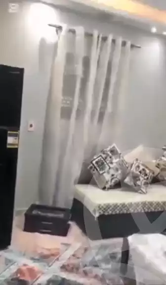 https://aqarmap.com.eg/en/listing/6292120-for-sale-qalyubia-shubra-el-khaima