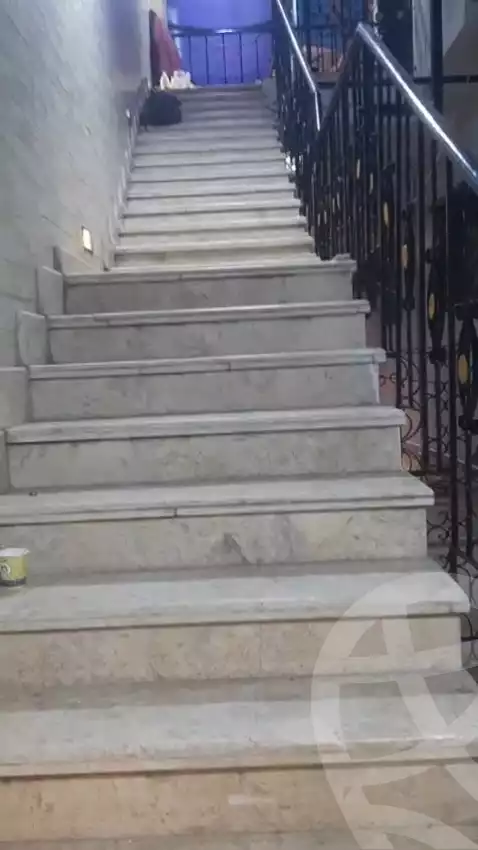 https://aqarmap.com.eg/en/listing/6292142-for-rent-cairo-dokki-shr-lthwr