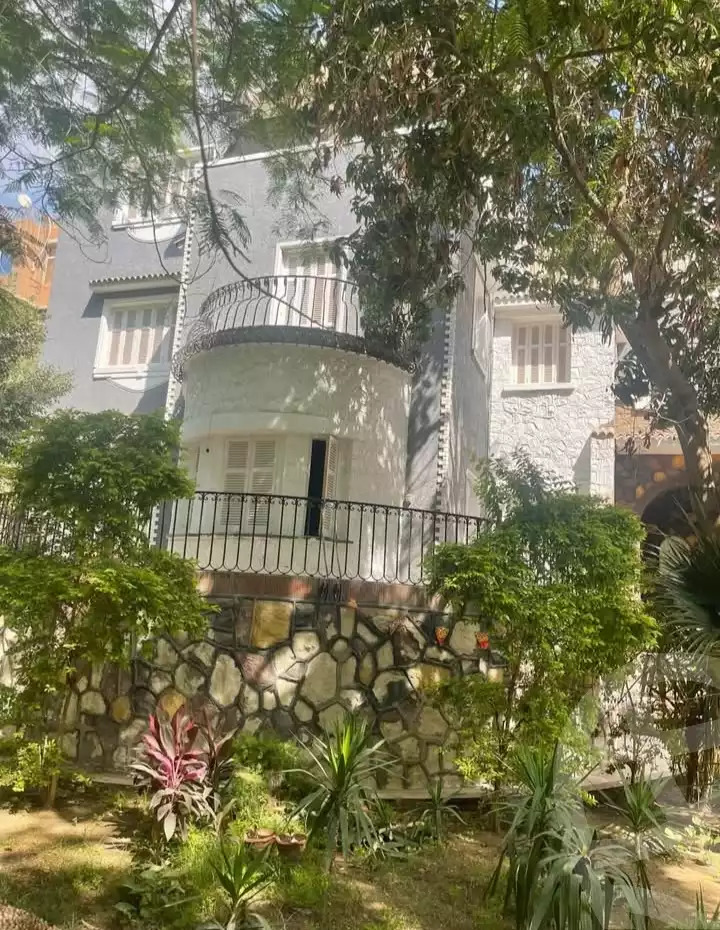 https://aqarmap.com.eg/en/listing/6292142-for-rent-cairo-dokki-shr-lthwr