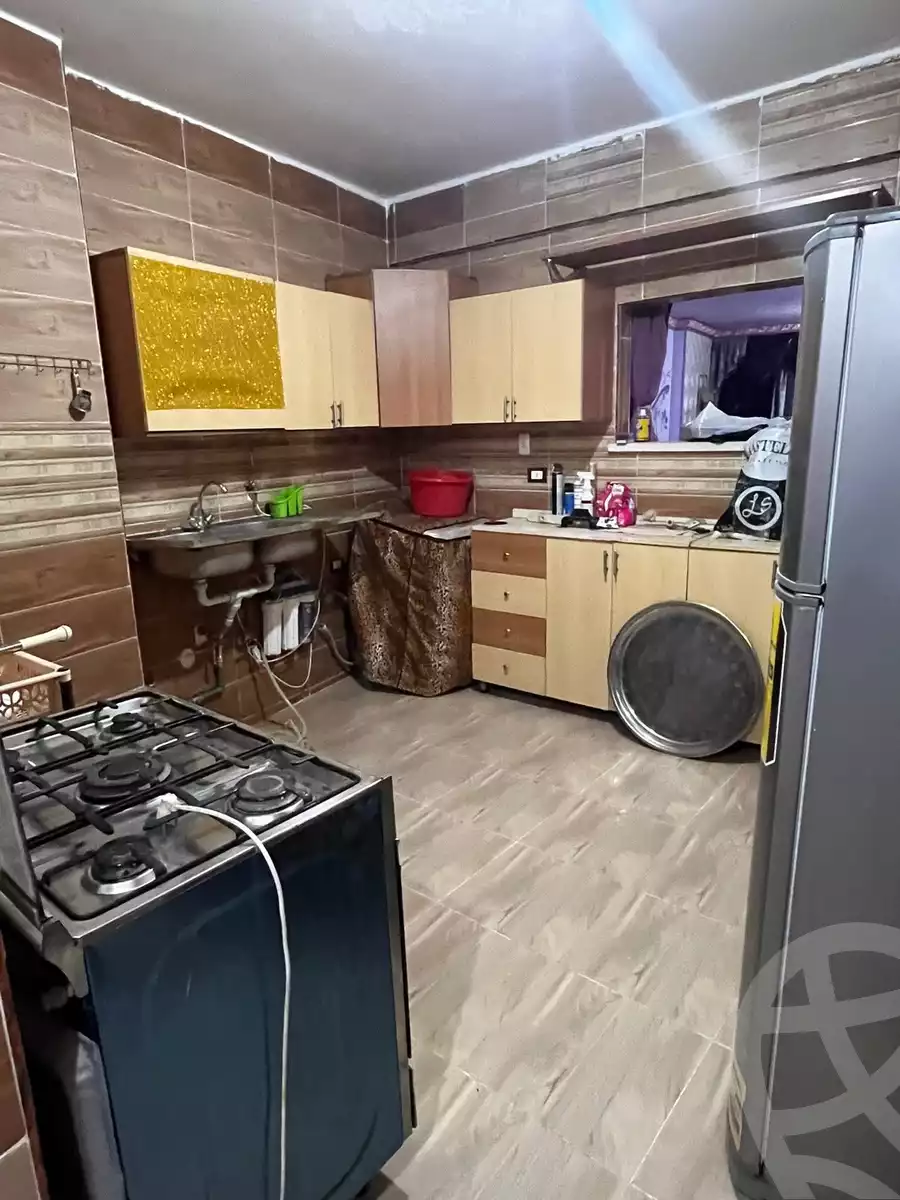 https://aqarmap.com.eg/en/listing/6292150-for-rent-cairo-el-haram-el-lebeny