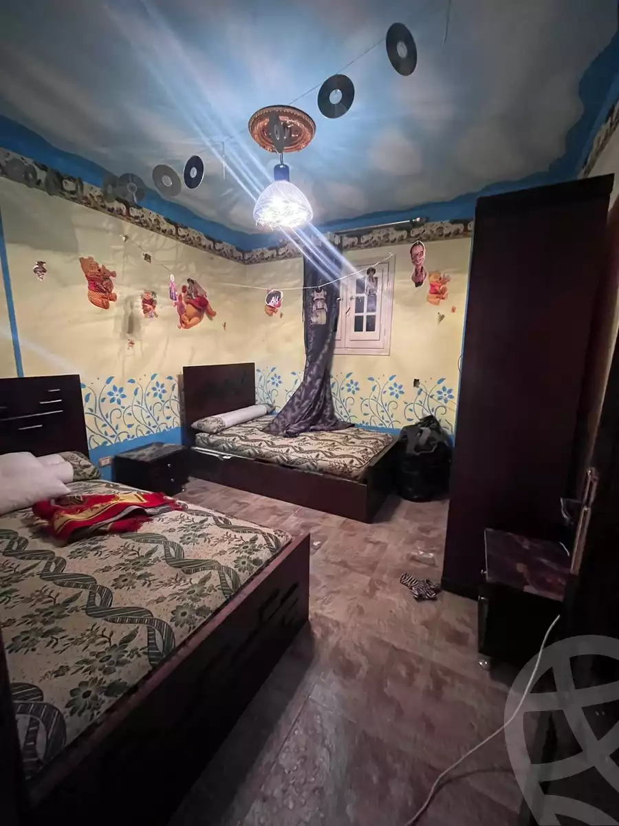 https://aqarmap.com.eg/en/listing/6292150-for-rent-cairo-el-haram-el-lebeny