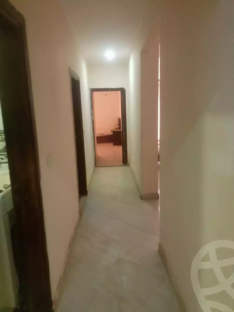 https://aqarmap.com.eg/ar/listing/6292175-for-sale-cairo-faisal-hassan-mohamed-st