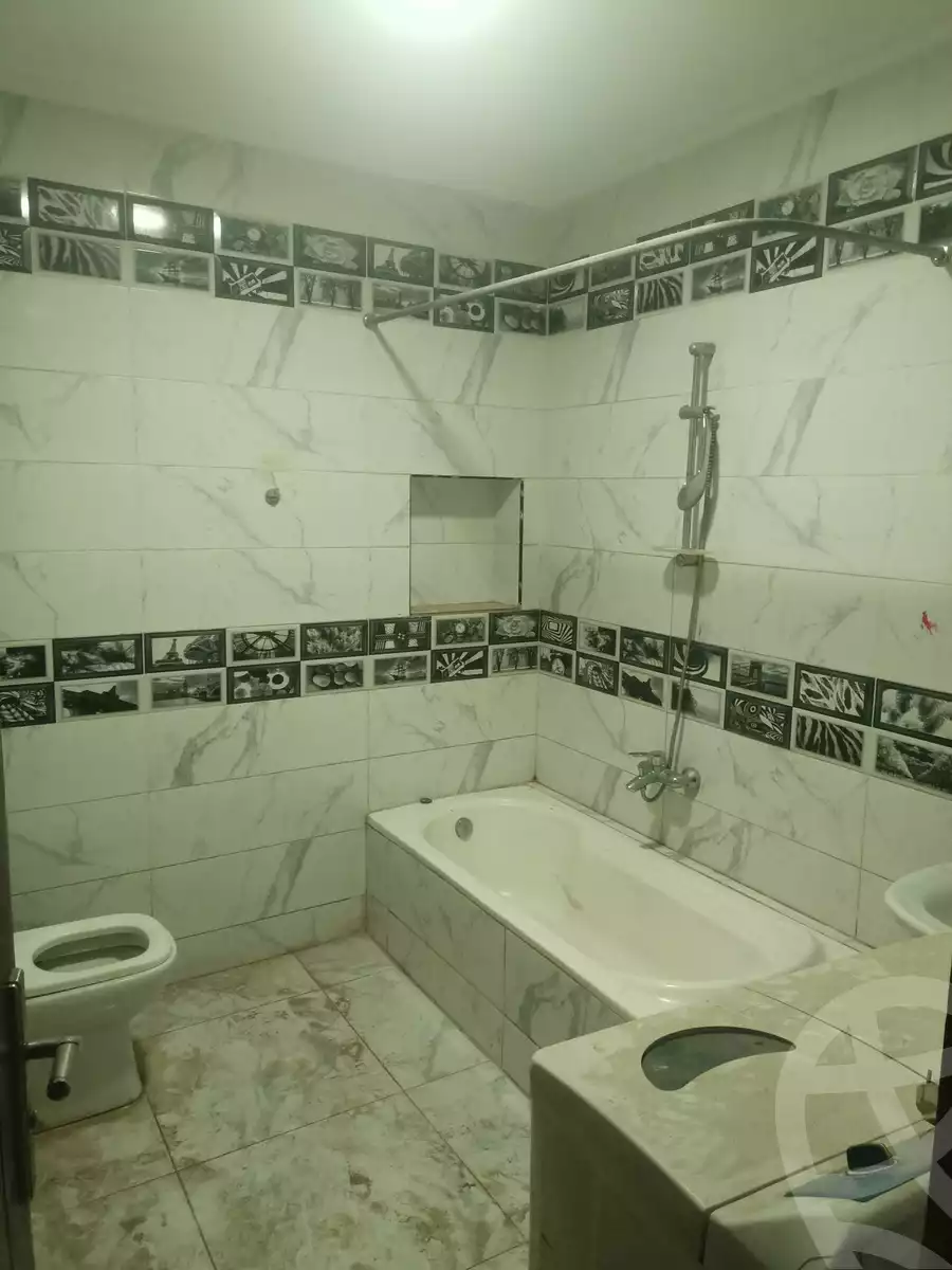 https://aqarmap.com.eg/ar/listing/6292175-for-sale-cairo-faisal-hassan-mohamed-st