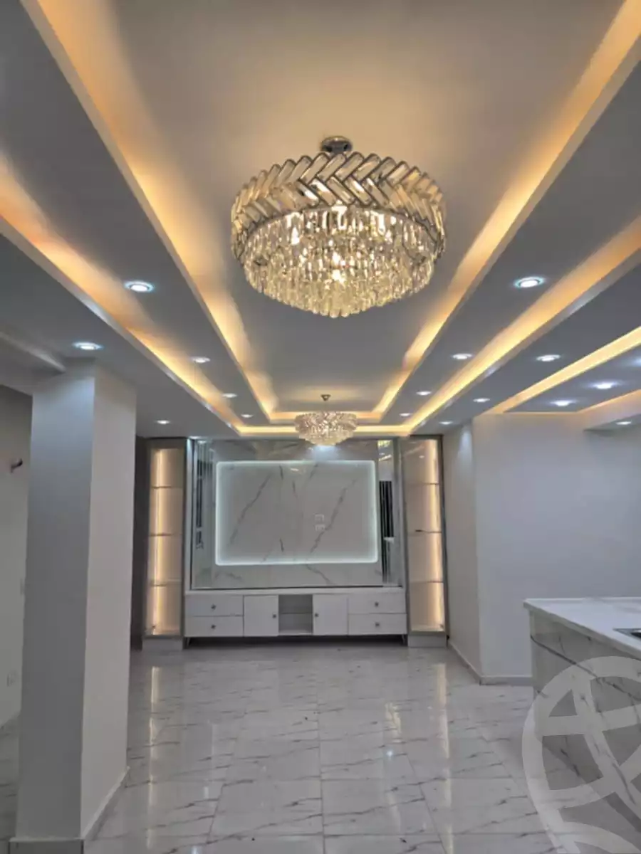 https://aqarmap.com.eg/ar/listing/6292170-for-sale-cairo-elnozha-taha-hussein-st