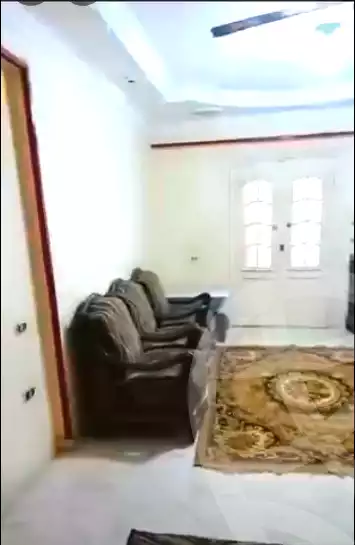 https://aqarmap.com.eg/en/listing/6292181-for-rent-kafr-el-sheikh-kafr-el-sheikh-city-kafr-el-shaikh-city
