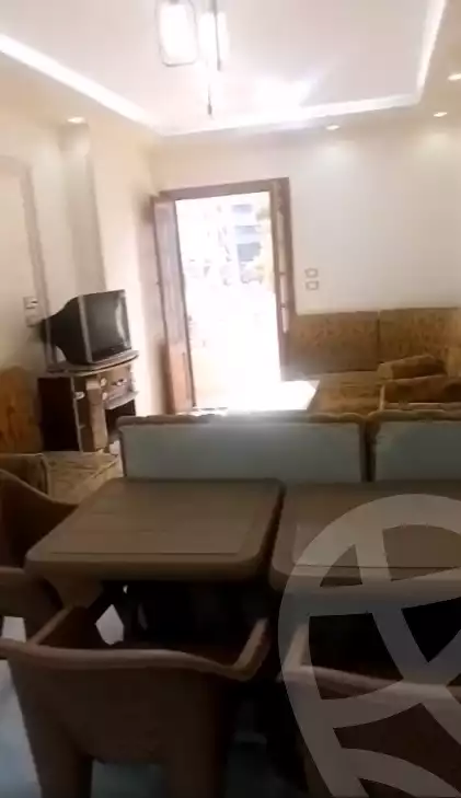 https://aqarmap.com.eg/en/listing/6292189-for-rent-kafr-el-sheikh-kafr-el-sheikh-city
