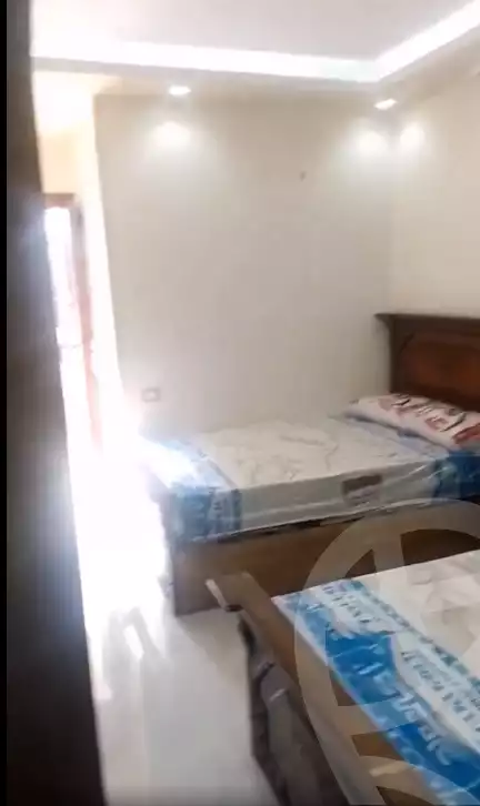 https://aqarmap.com.eg/en/listing/6292189-for-rent-kafr-el-sheikh-kafr-el-sheikh-city