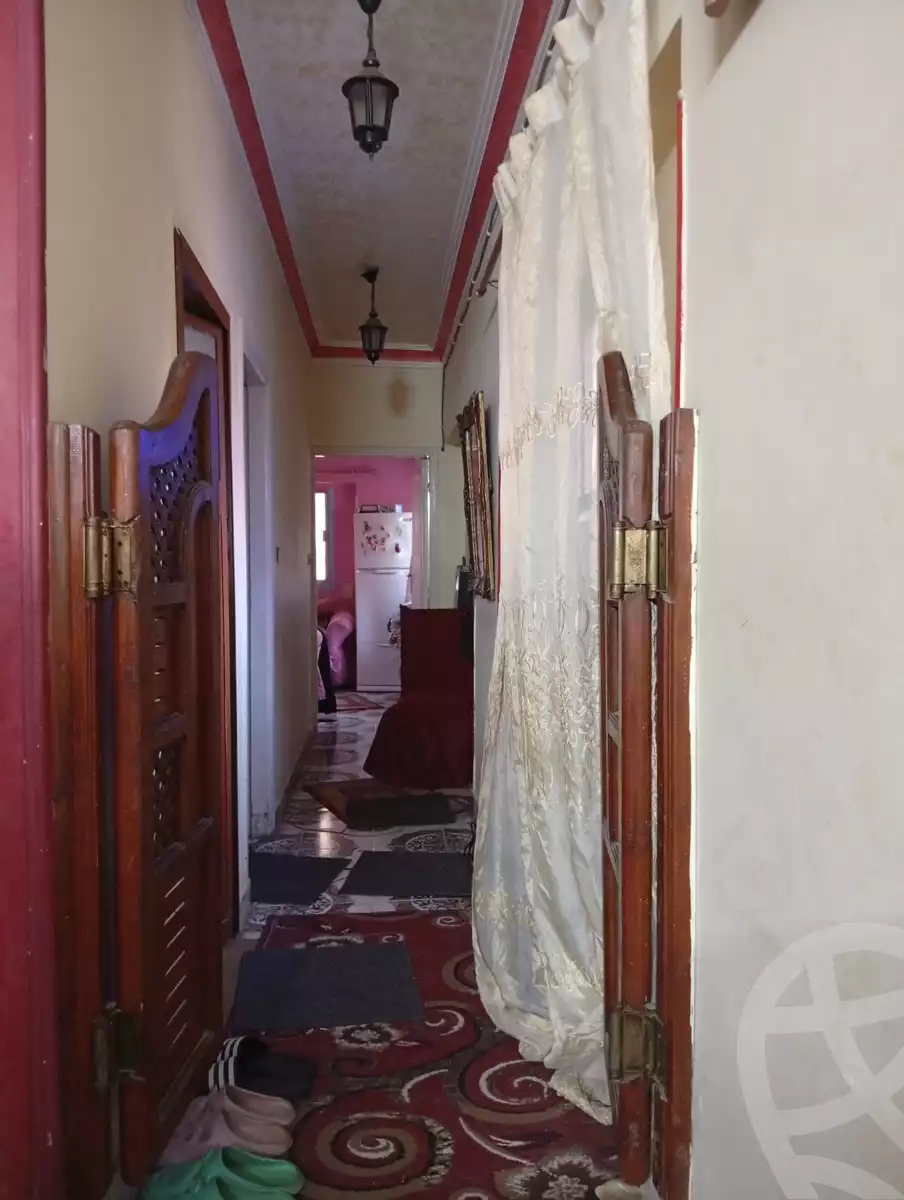 https://aqarmap.com.eg/en/listing/6292199-for-sale-cairo-hadayek-el-koba-dair-el-malak