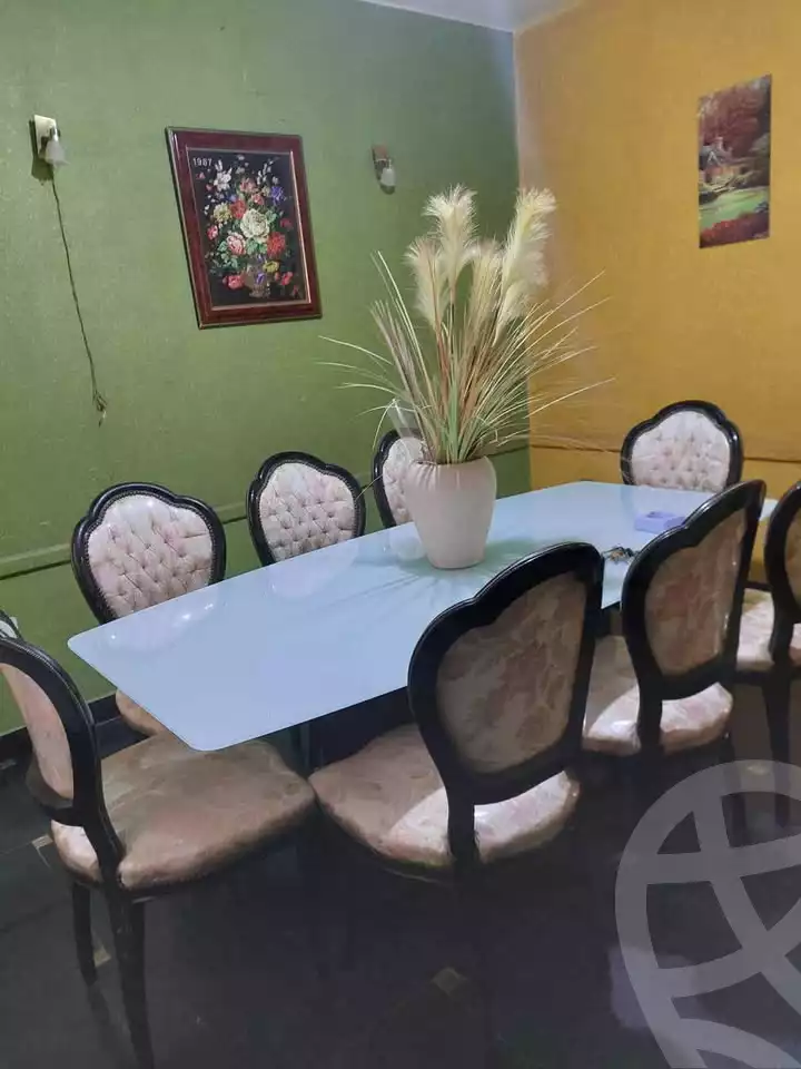 https://aqarmap.com.eg/en/listing/6292227-for-rent-cairo-heliopolis-triumph-square-el-tadhia-sq