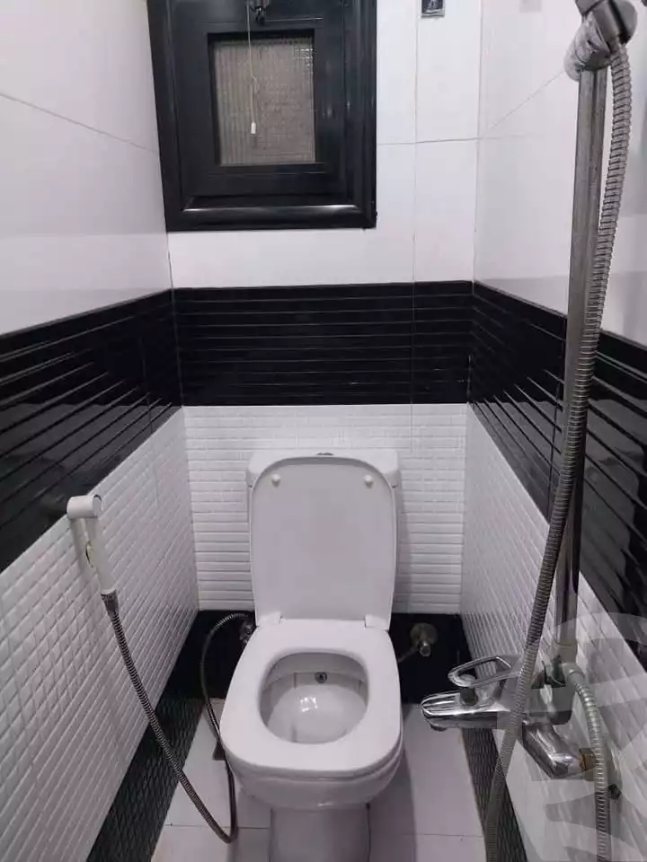 https://aqarmap.com.eg/en/listing/6292227-for-rent-cairo-heliopolis-triumph-square-el-tadhia-sq