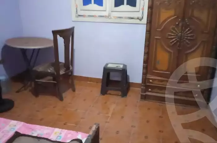 https://aqarmap.com.eg/ar/listing/6292223-for-sale-cairo-faisal-shareaa-el-eshren