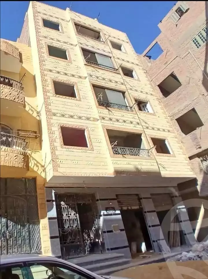 https://aqarmap.com.eg/en/listing/6292258-for-sale-cairo-el-haram-el-lebeny