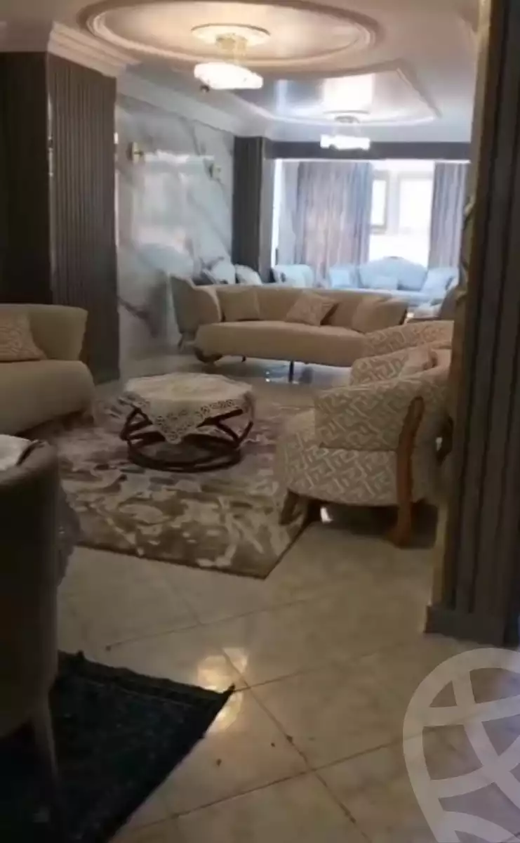 https://aqarmap.com.eg/en/listing/6292248-for-sale-cairo-el-haram-el-talbya-tersa-st
