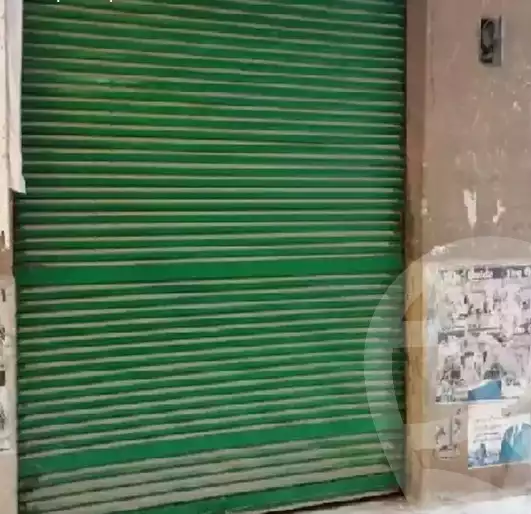 https://aqarmap.com.eg/en/listing/6292271-for-sale-cairo-imbaba