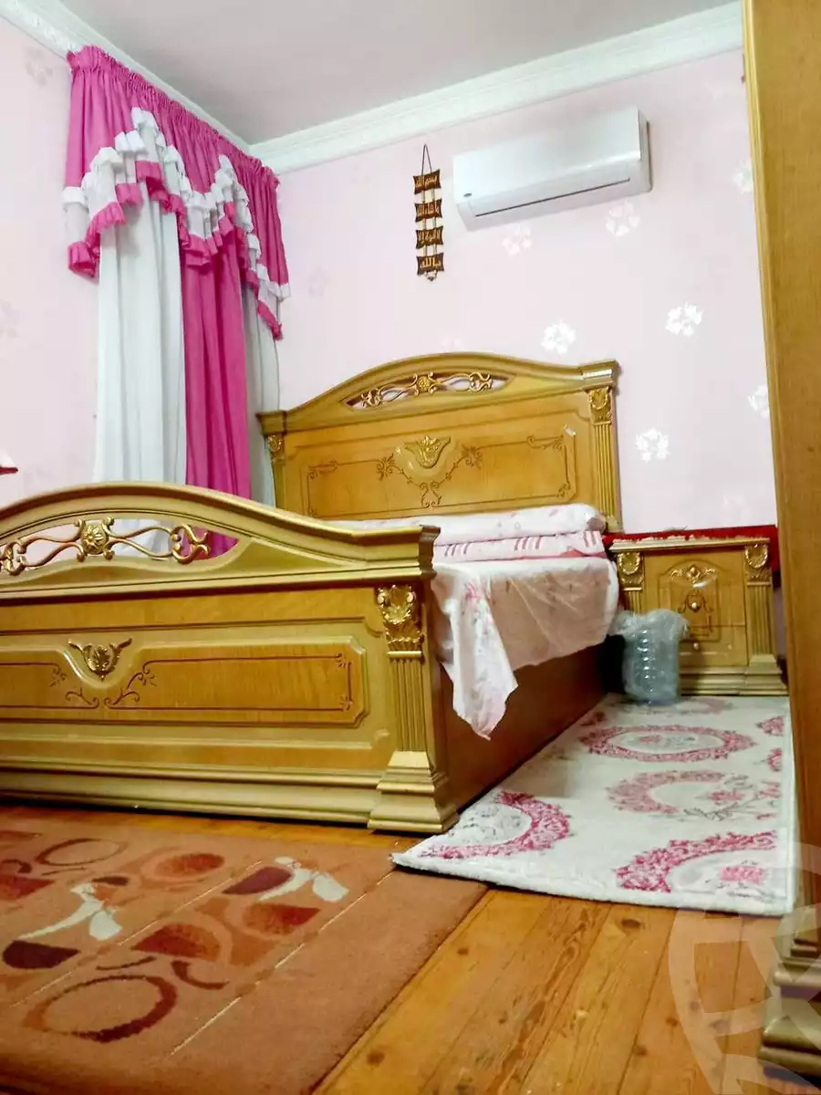 https://aqarmap.com.eg/en/listing/6292281-for-rent-cairo-nasr-city-tareq-el-nasr