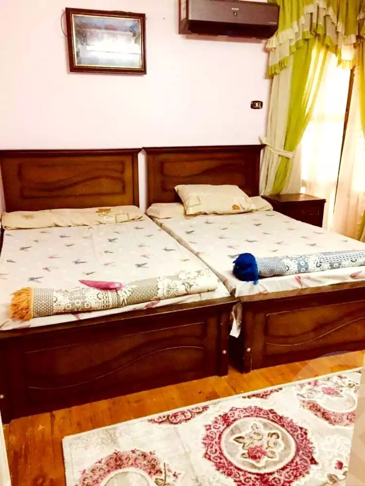 https://aqarmap.com.eg/en/listing/6292281-for-rent-cairo-nasr-city-tareq-el-nasr