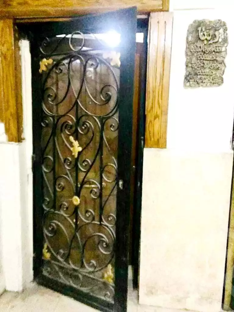 https://aqarmap.com.eg/en/listing/6292281-for-rent-cairo-nasr-city-tareq-el-nasr