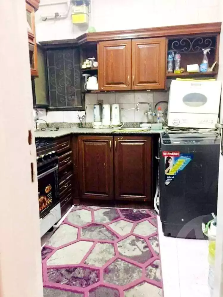 https://aqarmap.com.eg/en/listing/6292281-for-rent-cairo-nasr-city-tareq-el-nasr