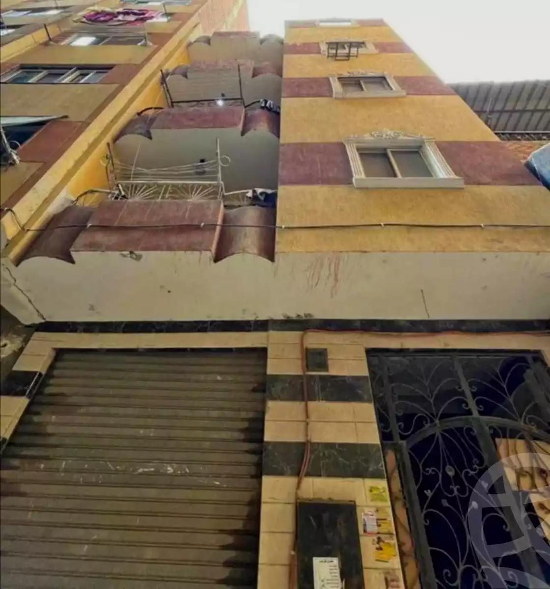 https://aqarmap.com.eg/ar/listing/6292270-for-sale-cairo-faisal-el-maryotyah-kabeish-rd