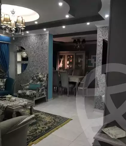 https://aqarmap.com.eg/ar/listing/6292321-for-sale-cairo-faisal-selim-st