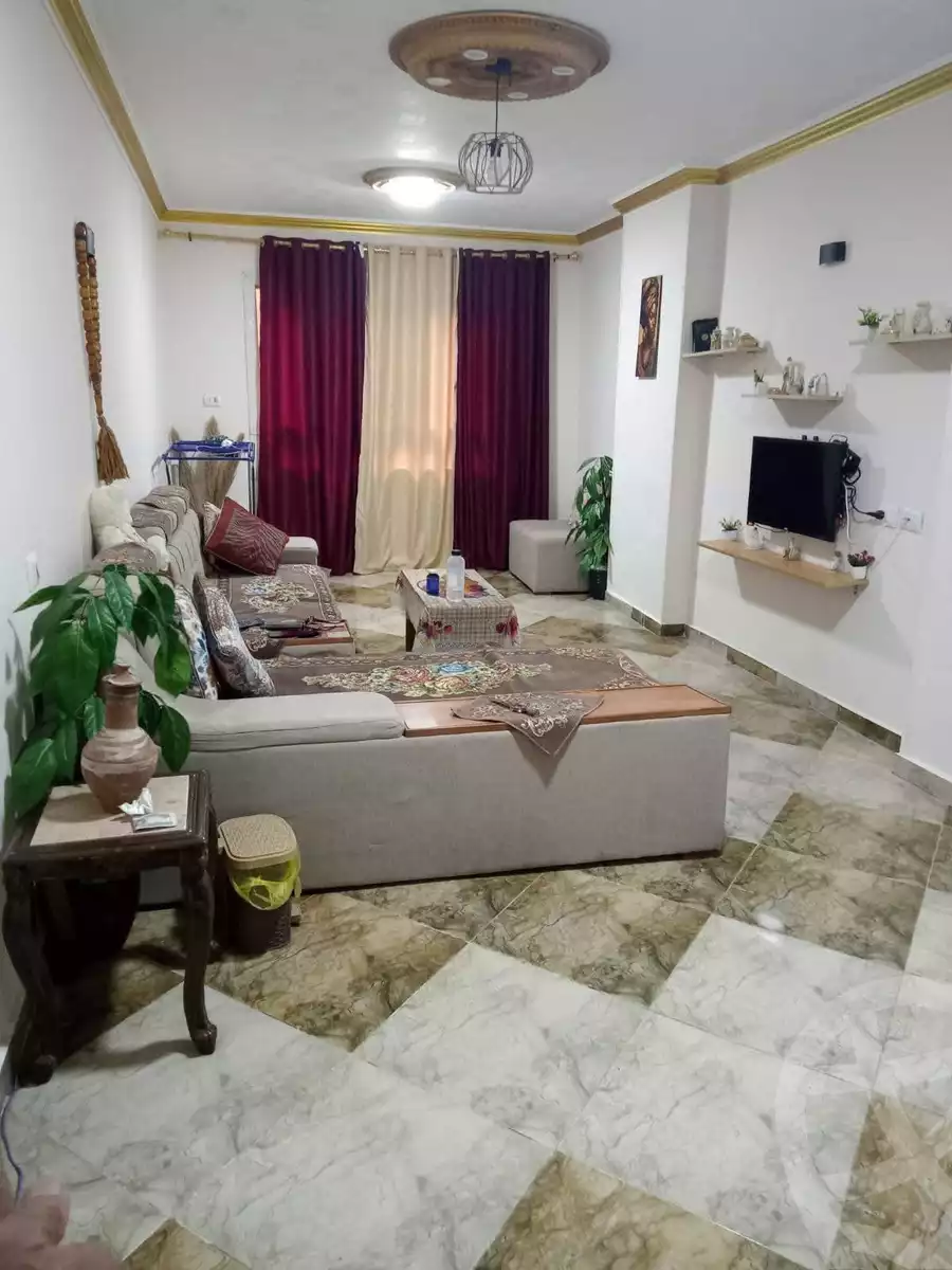 https://aqarmap.com.eg/ar/listing/6292346-for-sale-cairo-ain-shams-jsr-lswys