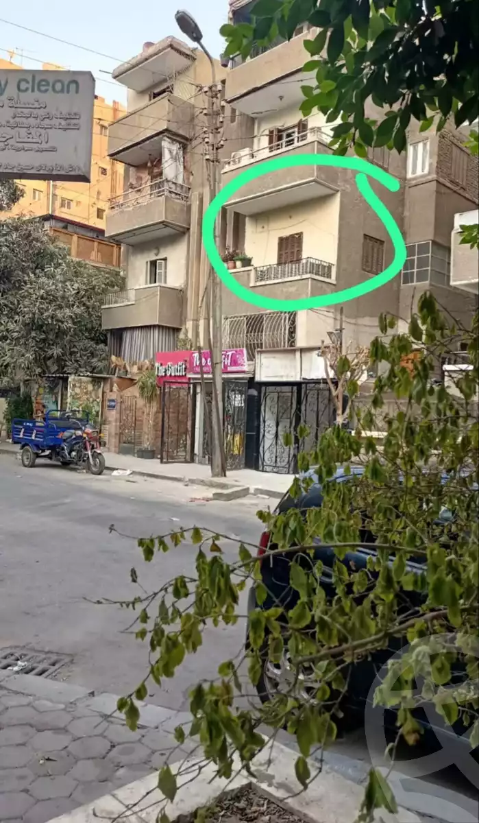 https://aqarmap.com.eg/ar/listing/6292352-for-sale-cairo-heliopolis-heliopolis-square-hussein-gad-st