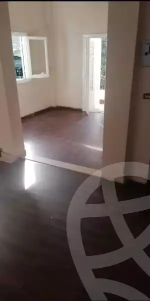 https://aqarmap.com.eg/ar/listing/6292352-for-sale-cairo-heliopolis-heliopolis-square-hussein-gad-st